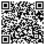 QR Code for Techworld Trading in Menlo Park, CA 94025