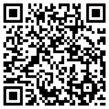 QR Code for Guilmette Ted Roofing in Acton, CA 93510