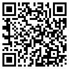 QR Code for 1101 Motors in Vallejo, CA 94590