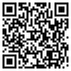 QR Code for Teefor2 in Ontario, CA 91761