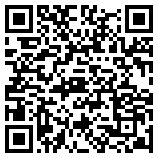 QR Code for Temple Beth e L Aptos in Aptos, CA 95003