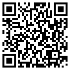 QR Code for Tenango in Ontario, CA 91761