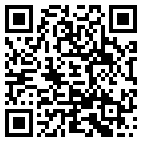 QR Code for Level 10 Overhead Door in San Jose, CA 95127