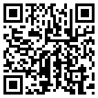QR Code for Terminix in Santa Ynez, CA 93460