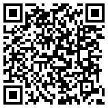QR Code for Testing Engineers in San Jose, CA 95112