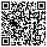 QR Code for The Als Association in Oakland, CA 94612