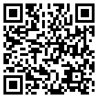 QR Code for The Batcade in Burbank, CA 91502