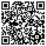 QR Code for The Butterfly & Lantern in Pacific Grove, CA 93950