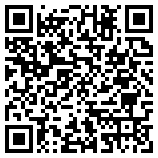 QR Code for Esan Classic in San Francisco, CA 94109