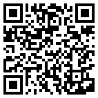 QR Code for The Gastropig in Oakland, CA 94612