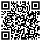 QR Code for Kang Fu Acupuncture & Herbal Center in Walnut Creek, CA 94596