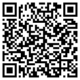 QR Code for The House of Ribs and Catfish in Antioch, CA 94509