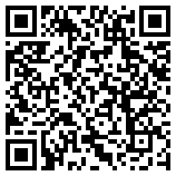 QR Code for The Image Specialist in Los Gatos, CA 