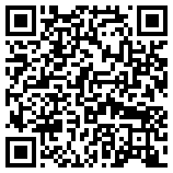 QR Code for Kitchen Specialists in San Bernardino, CA 92405