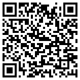 QR Code for The Falls At Willow Creek in Folsom, CA 95630