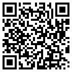 QR Code for The Old Siam in Sunnyvale, CA 94087