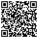 QR Code for Overhead Door in Stockton, CA 95215