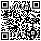 QR Code for The Personal Touch in Cloverdale, CA 95425