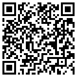 QR Code for The Starlight Room in San Francisco, CA 94102