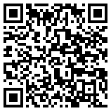 QR Code for Village Kitchen & Pie Shoppe in Carlsbad, CA 92008