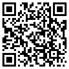 QR Code for The Wine Check in Sonoma, CA 95476