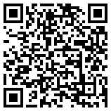 QR Code for Thermalito Grange in Oroville, CA 95965
