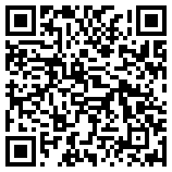 QR Code for Thermo Express Cards in Panorama City, CA 91402