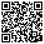 QR Code for The Tree Service in Riverside, CA 92506