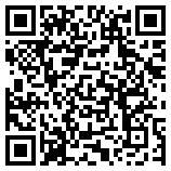 QR Code for Things Remembered in Santa Clara, CA 95050