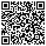 QR Code for Think Global in Santa Barbara, CA 93101