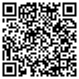 QR Code for Thomas Ray Painting in Chino, CA 91710