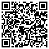 QR Code for Thrive Networks in Oakland, CA 94612