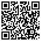 QR Code for Thx Ltd in San Rafael, CA 94903