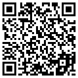 QR Code for Tile & Marble Galaxy in Gardena, CA 90248