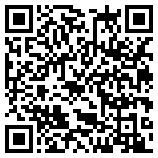QR Code for Timbre Technologies in Fremont, CA 94538