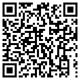 QR Code for Time Warner Cable in Coronado, CA 92118