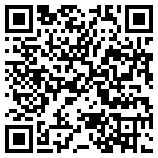 QR Code for Time Warner Cable in Carson, CA 90745