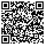 QR Code for Tin Tin Restaurant in Rosemead, CA 91770