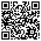 QR Code for Tint by Day in Santa Rosa, CA 95407
