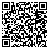 QR Code for Tirupathi Bhimas in Milpitas, CA 95035