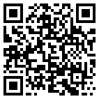 QR Code for Tj Nail Spa in Lynwood, CA 90262