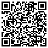 QR Code for Tj's Performance Parts in Walnut, CA 91789