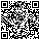 QR Code for TMP Directional Marketing in Long Beach, CA 90804