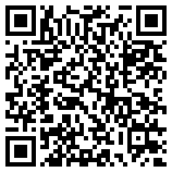 QR Code for Today's Windows & Doors in Mission Viejo, CA 92691