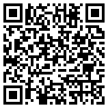 QR Code for Tokita Seed in Gilroy, CA 95020