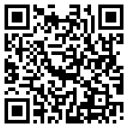 QR Code for Tool Shack in Anaheim, CA 92801