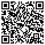QR Code for Torres Cycle Concepts in Riverside, CA 92507