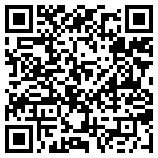 QR Code for Touchdown Pizza in Patterson, CA 95363