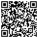 QR Code for Touchdown Wireless in Pittsburg, CA 94565
