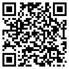 QR Code for Tourbillon in Beverly Hills, CA 90210
